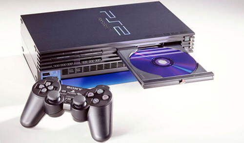 ¿Quieres jugar PS2 en Android? Estos títulos están disponibles