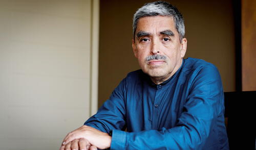 “Este censo es un absoluto retroceso”