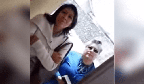 YouTube viral: polémica por fan de Dragon Ball Super que 'troleó' a 'Testigos de Jehová' [VIDEO]