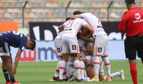 Ayacucho FC