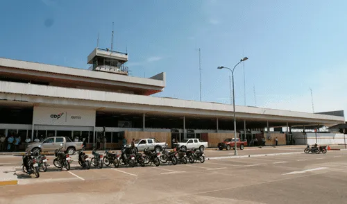 Foto: La República.