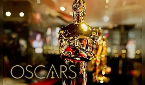 Oscar 2020