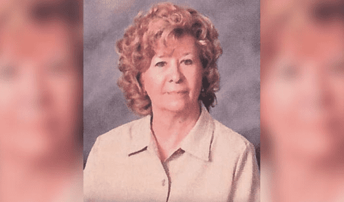 EEUU: Profesora pierde su trabajo por pedirle a Trump que deportara a estudiantes indocumentados 