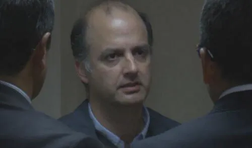 Colombia: Exviceministro aceptó haber recibido coimas de Odebrecht