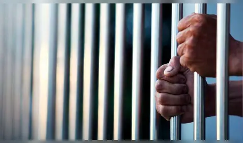 Condenan a integrante del Cártel del Golfo en México con 18 años de prisión