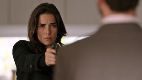 Edha, la primera serie original argentina de Netflix ya tiene fecha de estreno [VIDEO]