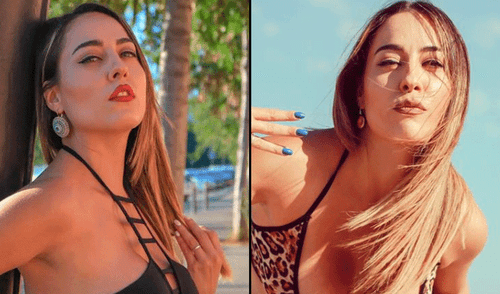 Prometió sexo oral a votantes de referéndum, pero canceló todo por grave accidente