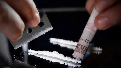 El consumo de drogas en Reino Unido aumentó considerablemente en los últimos años. Foto: referencial El consumo de drogas en Reino Unido aumentó considerablemente en los últimos años. Foto: referencial