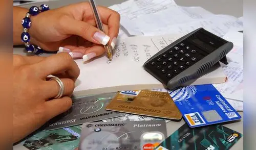 Topes a las tasas de interés generarían informalidad Topes a las tasas de interés generarían informalidad