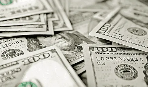 Hija de inmigrantes muere a los 96 años en EEUU y revelan millonario secreto [FOTO]