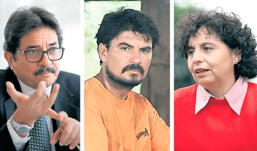 Maniobra del Congreso excluiría de comicios a cientos de aspirantes