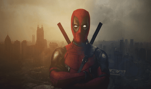 Deadpool 2: La escena post-crédito que hizo vibrar a miles de fans [VIDEO]