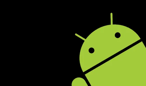 Google apela multa de 4.300 millones de euros impuesta por la Unión Europea