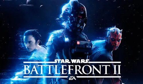 Senador de Estados Unidos presenta proyecto de ley para eliminar las microtransacciones