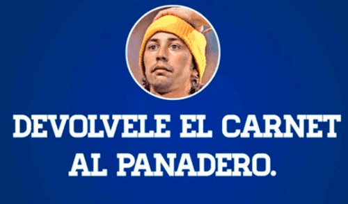 Facebook: estos son los mejores memes que dejó el Boca Juniors vs River Plate