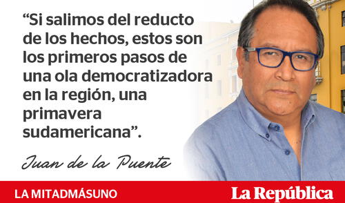 larepublica.pe