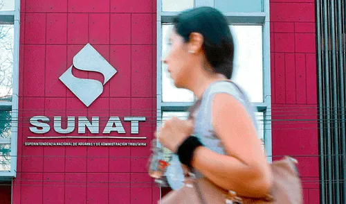 Contribuyentes emitieron más de 268 millones de facturas electrónicas en el 2018