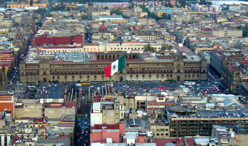 México
