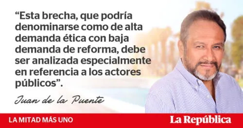 larepublica.pe