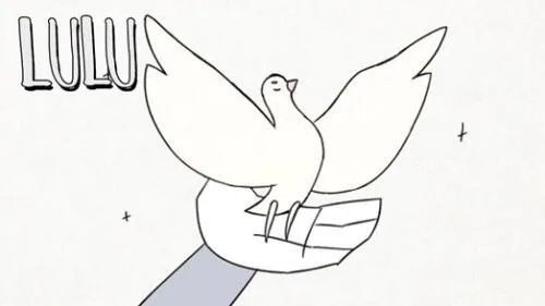 Lulu: cinta peruana ganó importante festival de cortos en Florida [VIDEO]