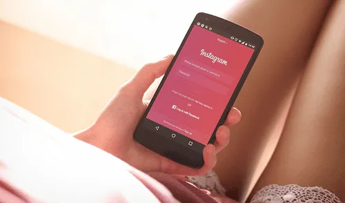 Instagram: nueva actualización permite recuperar cuentas hackeadas más fácilmente