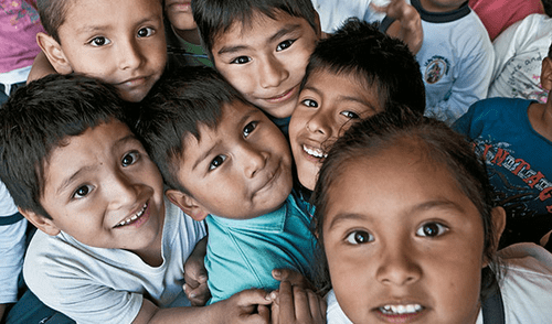 Déficit de atención e hiperactividad: el 13 de julio será el día de sensibilización