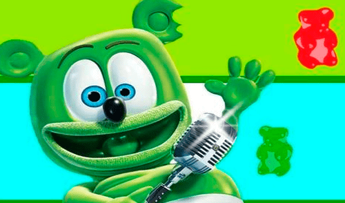 YouTube viral: revelan supuesto mensaje ‘satánico’ que aparece tras oír una conocida canción infantil al revés [VIDEO]