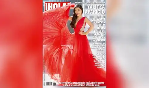 “Soy la voz de las mujeres a las que llamaron indias”