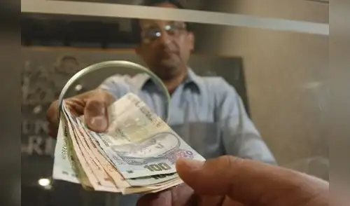 ComexPerú señala que aumento del salario mínimo será político ComexPerú señala que aumento del salario mínimo será político