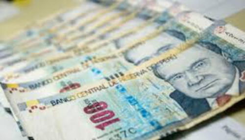 Conoce el monto de las sanciones que pagarán las empresas si incumplen con el pago de la CTS