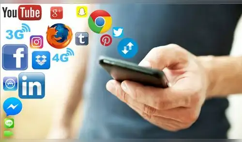 ¿Cuánto dinero produce la industria de los APP?
