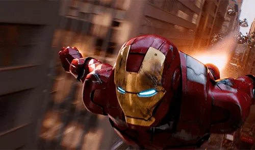 Avengers Endgame: Conoce los posibles trajes de Iron Man que lucirá en las próximas cintas
