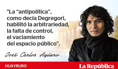 larepublica.pe