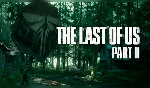 Inició el Outbreak Day en The Last of Us 2 con estas novedades [FOTOS]