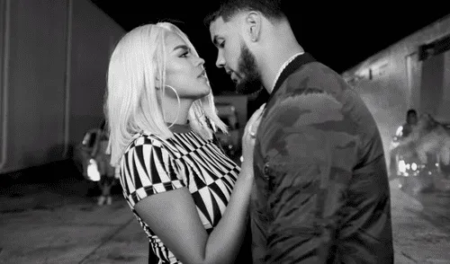 Anuel AA expone calvicie a fans tras 'accidente' en Instagram [VIDEO]