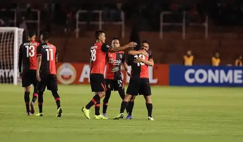 Esta es la nueva fecha para el encuentro Melgar vs UTC en Arequipa