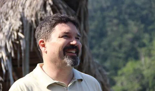 La oferta turística se canibaliza La oferta turística se canibaliza