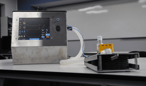 Coronavirus en Perú