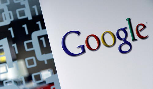 Google lanzó 'AutoDraw' una herramienta para dibujar 