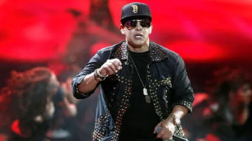 YouTube: Daddy Yankee sube la temperatura con ‘Zum Zum’, su nueva canción YouTube: Daddy Yankee sube la temperatura con ‘Zum Zum’, su nueva canción
