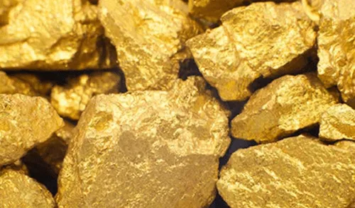 Newmont rechaza oferta de compra de minera Barrick Gold 
