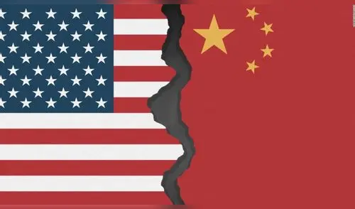 Europa no aceptará un acuerdo entre Estados Unidos y China si afecta a sus empresas Europa no aceptará un acuerdo entre Estados Unidos y China si afecta a sus empresas