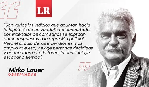 larepublica.pe