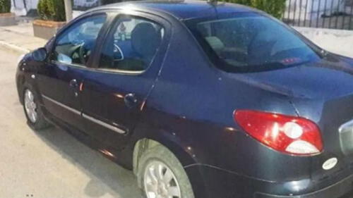 Argentina: violó la cuarentena y viajó 50 kilómetros para tener relaciones con su pareja