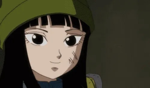 Dragon Ball Super: chica hace cosplay de 'Mai' y fans de Gokú se enamoran de ella [FOTOS y VIDEOS]  