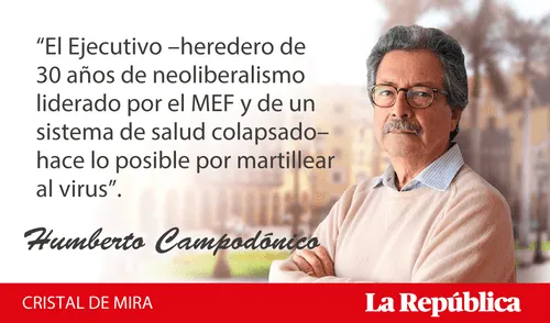 Negocios son negocios