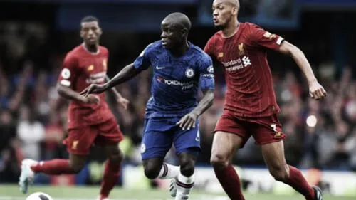 Partidos de hoy, miércoles 22 de julio de 2020.