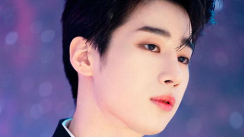 VICTON: Seungwoo, ex líder de X1, agota entradas para su fanmeeting en tiempo récord VICTON: Seungwoo, ex líder de X1, agota entradas para su fanmeeting en tiempo récord