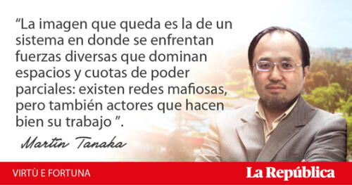 larepublica.pe