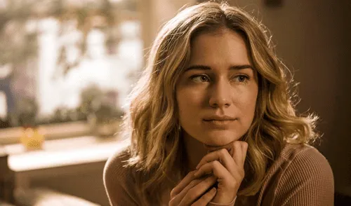 "You", segunda temporada: conoce todos los detalles de los nuevos capítulos